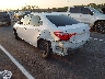 5YFBURHE8JP****** Salvage and Repairable 2018 Toyota Corolla in Tennessee State