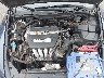 1HGCM56836A****** Reparables 2006 Honda Accord en Syracuse