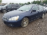 1HGCM56836A****** Usados y Reparables 2006 Honda Accord en Syracuse