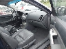 1HGCM56836A****** Usados y Reparables 2006 Honda Accord en Estado de Nueva York