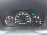 1HGCM56836A****** Salvamento 2006 Honda Accord en Syracuse