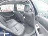 1HGCM56836A****** Destrozados 2006 Honda Accord en Syracuse