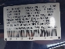 1HGCM56836A****** Usados 2006 Honda Accord en Syracuse