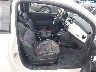 3C3CFFGE7FT****** Used and Repairable 2015 Fiat 500 in California State