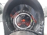 3C3CFFGE7FT****** Salvage 2015 Fiat 500 in Los Angeles