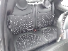 3C3CFFGE7FT****** Wrecked 2015 Fiat 500 in Los Angeles