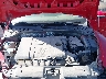 3VWJX7AT1DM****** Repairable 2013 Volkswagen Beetle in Fort Worth North