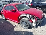 3VWJX7AT1DM****** Salvage and Wrecked 2013 Volkswagen Beetle in Fort Worth North