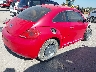 3VWJX7AT1DM****** Salvage and Wrecked 2013 Volkswagen Beetle in Texas State