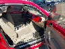 3VWJX7AT1DM****** Used and Repairable 2013 Volkswagen Beetle in Texas State