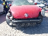 3VWJX7AT1DM****** Salvage and Repairable 2013 Volkswagen Beetle in Texas State