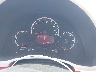 3VWJX7AT1DM****** Salvage 2013 Volkswagen Beetle in Fort Worth North