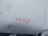 19UUA66265A****** Repairable 2005 Acura TL in Salt Lake City
