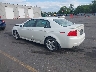19UUA66265A****** Salvage and Repairable 2005 Acura TL in Salt Lake City