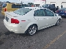 19UUA66265A****** Salvage and Wrecked 2005 Acura TL in Utah State
