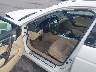 19UUA66265A****** Used and Repairable 2005 Acura TL in Utah State