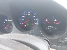 19UUA66265A****** Salvage 2005 Acura TL in Salt Lake City