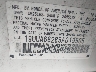 19UUA66265A****** Used 2005 Acura TL in Salt Lake City