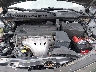 4T1BE46K49U****** Repairable 2009 Toyota Camry in Milwaukee