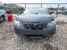4T1BE46K49U****** Wrecked 2009 Toyota Camry in Wisconsin State
