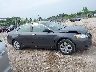 4T1BE46K49U****** Used 2009 Toyota Camry in Wisconsin State