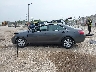 4T1BE46K49U****** Repairable 2009 Toyota Camry in Wisconsin State