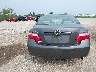 4T1BE46K49U****** Wrecked 2009 Toyota Camry