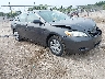 4T1BE46K49U****** Salvage and Wrecked 2009 Toyota Camry in Milwaukee