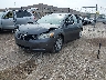 4T1BE46K49U****** Used and Repairable 2009 Toyota Camry in Milwaukee
