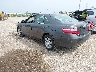 4T1BE46K49U****** Salvage and Repairable 2009 Toyota Camry in Milwaukee
