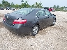 4T1BE46K49U****** Salvage and Wrecked 2009 Toyota Camry in Wisconsin State