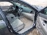 4T1BE46K49U****** Used and Repairable 2009 Toyota Camry in Wisconsin State