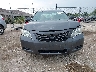 4T1BE46K49U****** Salvage and Repairable 2009 Toyota Camry in Wisconsin State