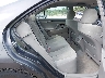 4T1BE46K49U****** Wrecked 2009 Toyota Camry in Milwaukee