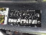 4T1BE46K49U****** Used 2009 Toyota Camry in Milwaukee
