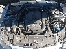WDDGF4HB8CA****** Repairable 2012 Mercedes-Benz C-Class in Los Angeles
