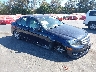 WDDGF4HB8CA****** Salvage and Wrecked 2012 Mercedes-Benz C-Class in Los Angeles