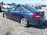 WDDGF4HB8CA****** Salvage and Repairable 2012 Mercedes-Benz C-Class in Los Angeles