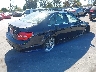WDDGF4HB8CA****** Salvage and Wrecked 2012 Mercedes-Benz C-Class in California State
