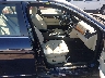 WDDGF4HB8CA****** Used and Repairable 2012 Mercedes-Benz C-Class in California State