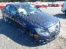 WDDGF4HB8CA****** Salvage and Repairable 2012 Mercedes-Benz C-Class in California State