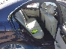 WDDGF4HB8CA****** Wrecked 2012 Mercedes-Benz C-Class in Los Angeles