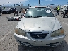 KMHDN46D95U****** Used 2005 Hyundai Elantra in California State