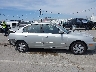 KMHDN46D95U****** Repairable 2005 Hyundai Elantra in California State