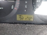 KMHDN46D95U****** Wrecked 2005 Hyundai Elantra
