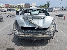 KMHDN46D95U****** Used 2005 Hyundai Elantra