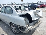 KMHDN46D95U****** Repairable 2005 Hyundai Elantra