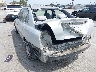 KMHDN46D95U****** Salvage and Wrecked 2005 Hyundai Elantra in Los Angeles South