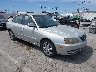 KMHDN46D95U****** Salvage and Wrecked 2005 Hyundai Elantra in Los Angeles South