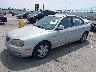 KMHDN46D95U****** Used and Repairable 2005 Hyundai Elantra in Los Angeles South